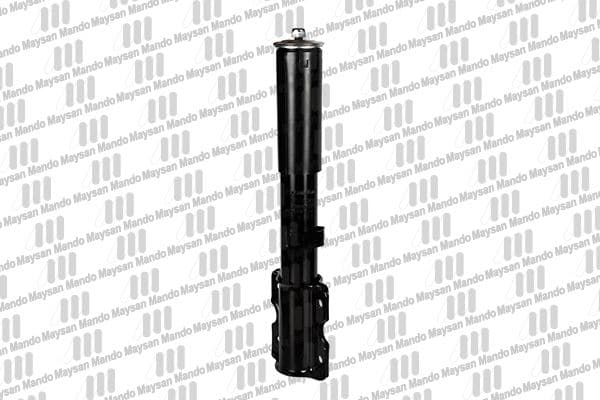 Amortisör Ön Sağ-Sol Ford Transit 93> T12-T15 Yağli