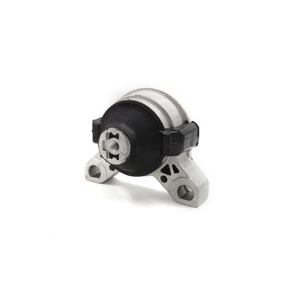 Motor Takozu Sağ Ford Connect-Focus 98> 1.8 TDCi İçi Braketsiz