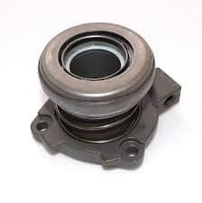 Hidrolik Debriyaj Rulmanı Astra G-H-Vectra B-C-Combo-Corsa C-Meriva 1.2-1.4-1.6-1.7-1.8 16V