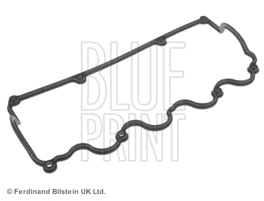 Külbütör Kapak Contası Accent 2000-2005 - Getz 1.3 2002 > Sohc