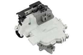Kapı Kilidi Seat Leon Arka Sağ 13-15