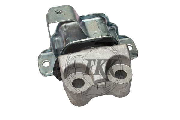 Motor Takozu Sol Fiat Doblo III 10> Linea 07>1.3 MTJ 1.4 1.6 MTJ