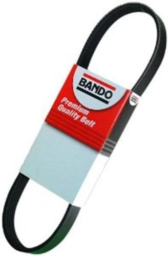 Kanallı Kayış Micro Opel-Peugeot-Citroen-Toyota- Mazda-Hyundai Era