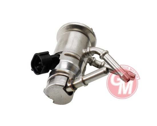 Add Blue Enjektörü Ürea Modülü Fiat Egea 16> Doblo 15>23 Jeep Renegade 18> 1.6D Mjet