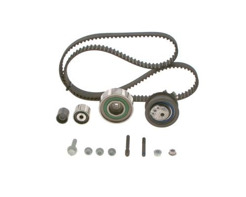 1987946582 Triger Seti Crafter-T6-A3-Jetta-Caddy-Polo-Passat 1.6-2.0TDI Cayb/c/d-Caab/c-Ckub-CFFB- Cfwa-Caga
