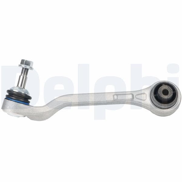 Salıncak Ön Sol Alt Alt BMW G20 G21 G28