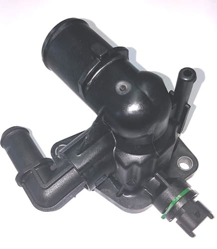 Termostat 88 Astra J-Corsa D-Corsa E-Meriva B-Combo D 1.3 A13DTC-Dte B13DTC-Dte Doblo-Fiorino- Panda-Punto-Egea Qubo 1.3D Multijet 10> Bipper-NEM0 1.3 Euro 5 Suzuki Swift