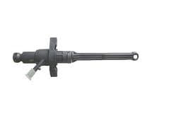 Debriyaj Üst Merkezi Fiat Albea 98>02 Palio 96>04 Strada 99 06> 1.2 1.3 1.6