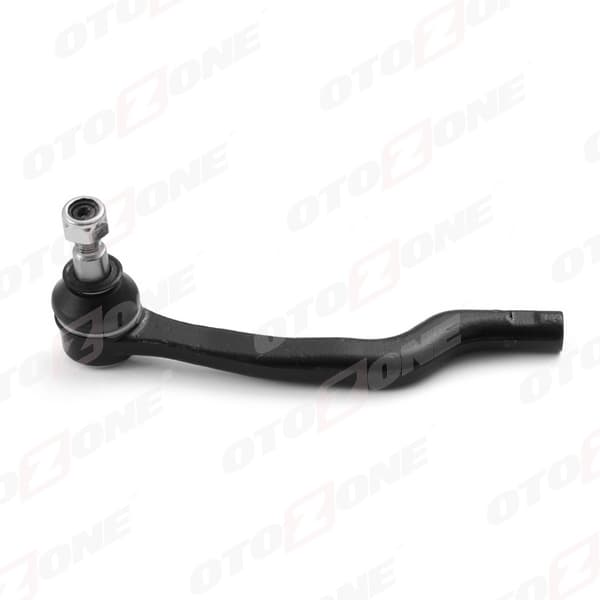 Rot Basi Sol Mercedes A-Class W168