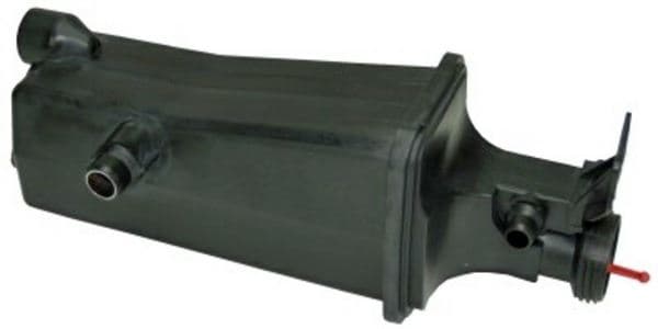 Radyatör Yedek Su Deposu BMW N42 N45 N46 N52 M43 M47 M52 M54 E46 E83 E53 Z4