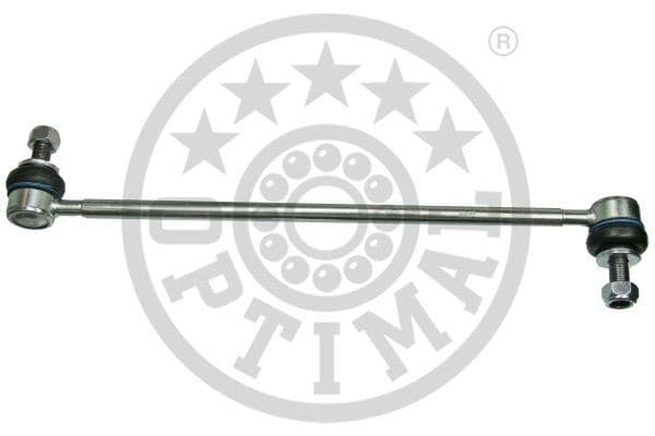Z Rotu Ön Sağ/sol Toyota Auris Corolla 1.4L NDE150 NDE180 1.6L ZRE151 ZRE180 07-18 / Avensis 1.6L ZRT270 09-> 2.0L ADT270 AZT270 09-> / Verso ZGR20 AUR20 09-18 / RAV4 ACA30 06-12