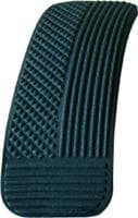 Gaz Pedal Lastiği M131 DKŞ SLX YM