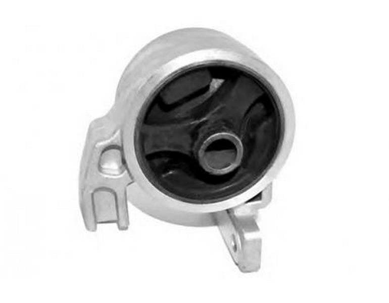 Motor Takozu Önhyundai Accent Era 1.4L 1.6L 06-10