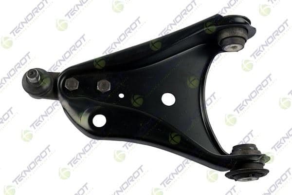 Salıncak Komple Sol Renault Clio II 98>05 Kangoo 97> Clio Thalia Symbol 00>