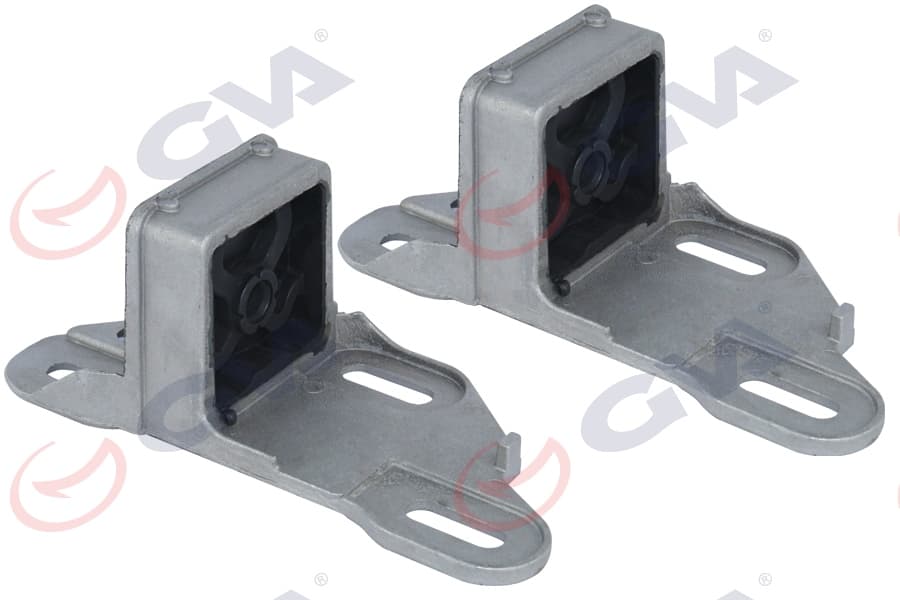 Egzoz Takozu Arka Clio II Bbo 1.2-1.4-1.6-16V-1.5 dCi-1.9 D-Dti 98 >