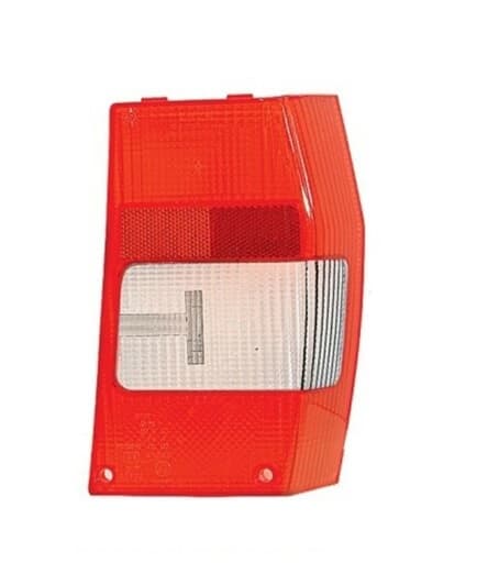 Stop Camı Sol Kartal SLX-S 95 MD.