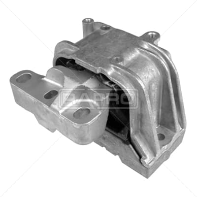 Motor Takozu Sağ-Hidrolik Audi A3 1.2 TSI