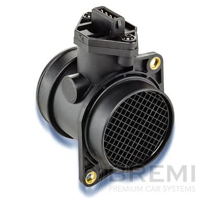 Hava Debimetresi 0280217117 GOLF4-Bora-Passat-A4-A6 Aeb-Agu 1.8 T