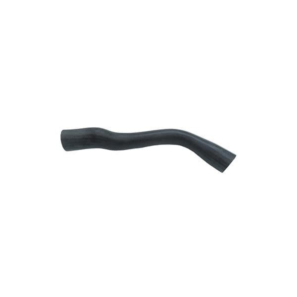 Benzin Depo Giris Hortumu Opel Vectra B 1.6 16V-1.8 16V-2.0 16V-2.5 24V 96-01