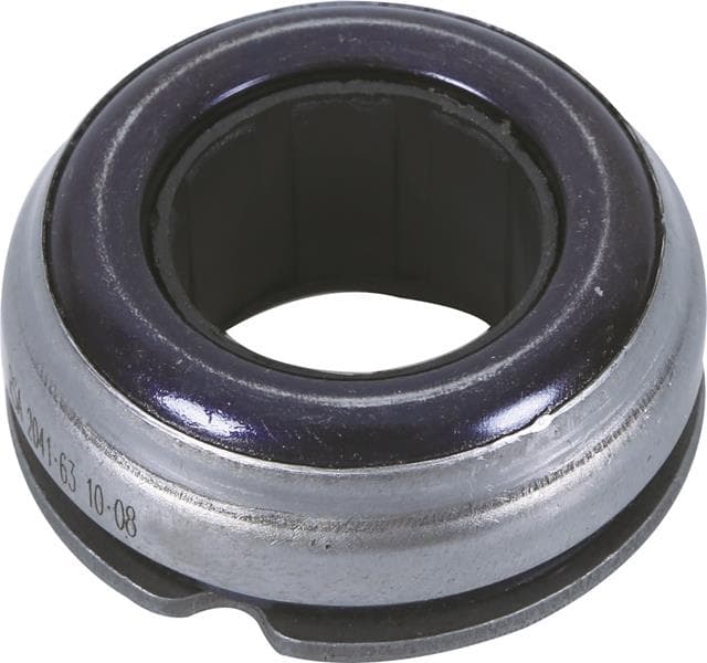 Debriyaj Rulmanı P206-207-307-308-406-407-Partner-Berlingo-C2-C3-Ducato-Jumper-Xsara 1.9D-2.0HDI