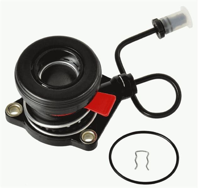 Hidrolik Debriyaj Rulmanı Astra H-Corsa C/D 1.0-1.2-1.4-1.7-1.8 Z10-Z12-Z14-A17-Y17-A18-Z18