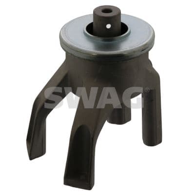 Motor Takozu Arka VW Transporter-Caravelle T5-T6 Axb-Axd-Caab 1.9 TDI-2.0 TDI-2.5 TDI 04> Dört Ayak