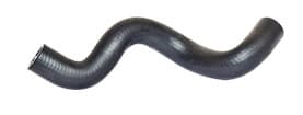 Devirdaim Su Hortumu Ford Transit V184 2.4 TDCi 01>06