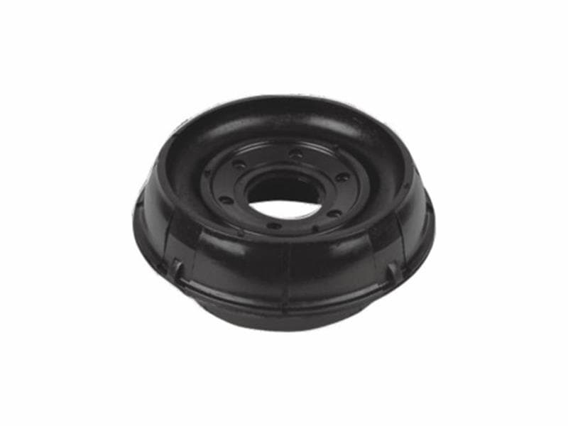 Amortisör Üst Takozu Ön Sağ/sol Renault Clio II 98>05 Kangoo 97>