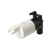 Silecek Cam Su Fıskiye Motoru P207-P307-P308-P407-P508-P607-Partner-Berlingo-RZC-C1-C3-C4-C5-Jumpy