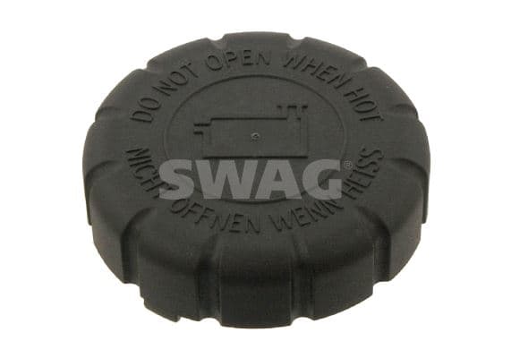 Radyatör Yedek Su Depo Kapağı Mercedes W176 W177 C117 C218 C257 W203 W204 W210 W211 W212 X156 W447