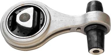 Arka Motor Takozu Punto 1.3 JTD-İdea 1.2 16V-1.3 JTD
