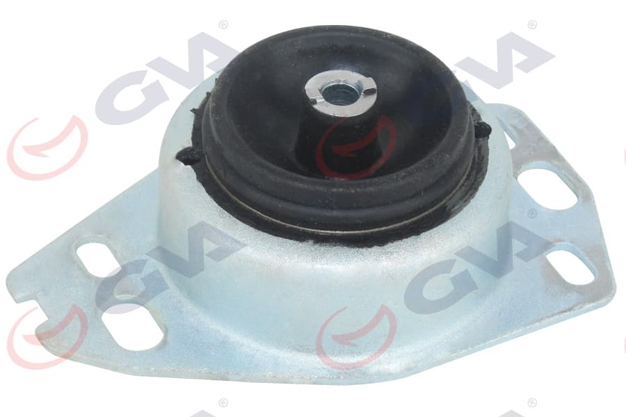 Şanzıman Üst Takozu Fiat Tempra 88> Tipo 88>
