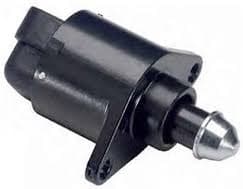 Rolanti Ayar Valfi P106 II-P206-Saxo 1.4İ 98-00 TU3JP Z.L.L3