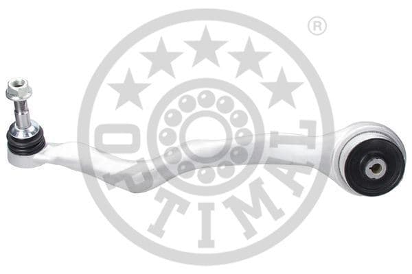 Salıncak Ön Sol Alt Üst BMW F20 F21 F22 F23 F30 F31 F34 F35 F32 F33 F36