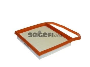 Hava Filtresi Mercedes M276 W205 S205 C205 A205 C218 X218