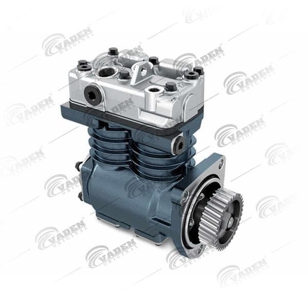 Rolanti Müşürü Küpürü R9