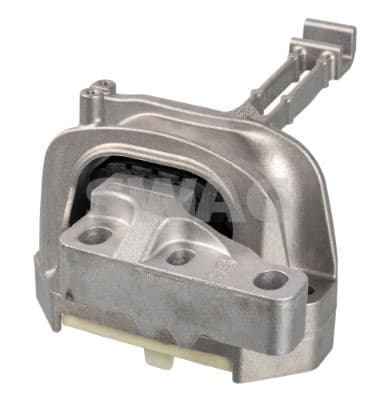 Motor Takozu Sağ Polo-İbiza-Fabia-Scala-Kamiq CHZ-DKJ-DKL-DKR-Dxu 2017 > 1.0 TSI Febi 109302