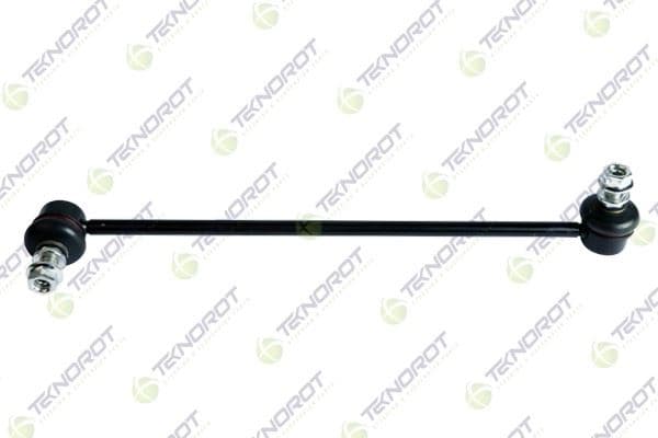 Askı Rotu Ön Sol BMW E90 E91 E92 E93 E84 05>11