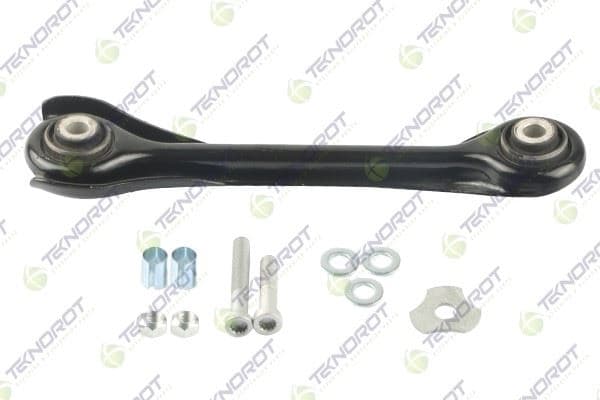 Denge Kolu Arka Üst Mercedes W201 W202 W203 W210