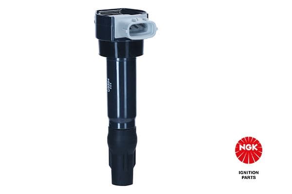 Ateşleme Bobini C4 Aircross-P4008 / Mitsubishi Asx 1.6L 4A92 GA1W 10-> / Lancer 1.5L 1.6L 4A91 4A92 CY2A CY1A Köpek Balığı 10->