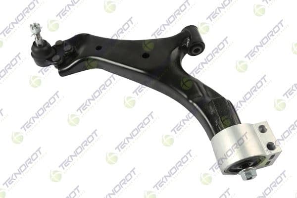Salıncak Alt Sol Rotilli Opel Antara Chevrolet Captiva C100 C140 06>