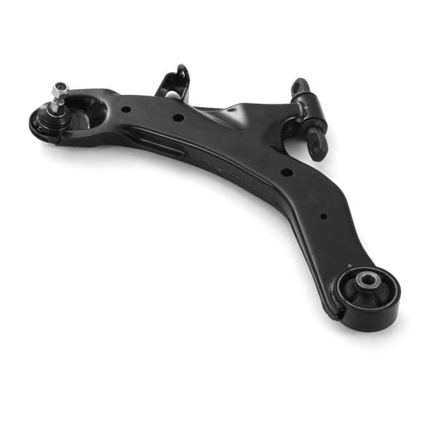 Salıncak Alt Sol Rotilli Hyundai Elantra 1.6L 2.0L 00-06