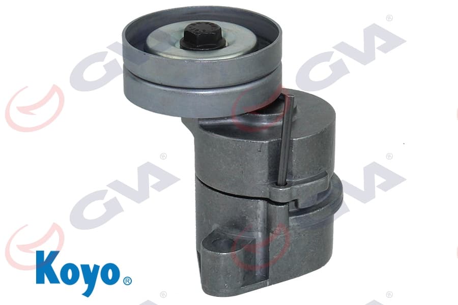 Alternatör Gergi Rulmanı Kütüklü Astra F-Combo-Corsa -Vectra A 1.4-1.6-1.4SI-1.4I 16V 70x26x17
