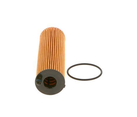 Yağ Filtresi Mercedes OM654 W205 S205 C205 A205 C257 W213 S213 C238 A238 W222