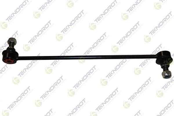 Z Rotu Ön Opel Vectra C-Signum 03> Saab 9.3 02-07 L 354mm