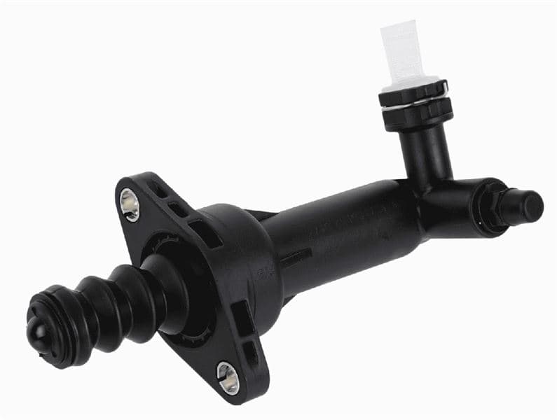 Hidrolik Debriyaj Merkezi Caddy III 04>GOLF V 04>JETTA III 05-10 -Passat 05>POLO 01-05 6283005802