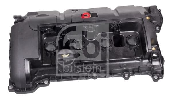 Külbütör Kapağı P207-P208-P308-P508-P2008-P3008-Partner-Berlingo-C3-C4-C5-DS3-DS4 1.6 VTi EP6C 16V 1.4 16V EP3 Mini N12 N16 R56 R57 R58 R59 R61 77mm