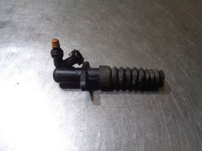 Debriyaj Alt Merkezi Combo E-Grossland-Vivaro C-Zafira Life-2008-208-3008-301-308 T9 -5008-508- Partner III-Expert IV- Berlingo III-C3 III-C4 Cactus- C4 Picasso- C-Elysee-DS3-Expert IV