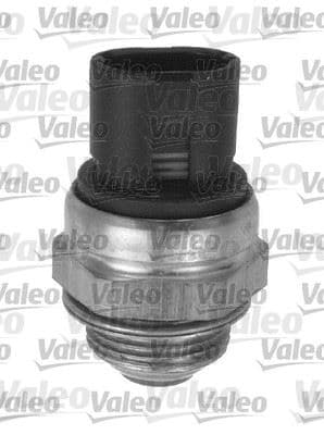Elektro Fan Müşürü MGN 1.4İ-1.6İ-1.8İ 94 > Clio-R19-KNG Tüm Modeller 90 > Twingo 1.2İ 93 >