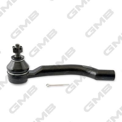 Rot Başi Diş Sol Nissan Qashqai 1.5L dCi K9K Dizel 1.6L HR16DE J10DE 06-13 / X-Trail 2.0L QR20 T31 07-13 / Renault Koleos 08->